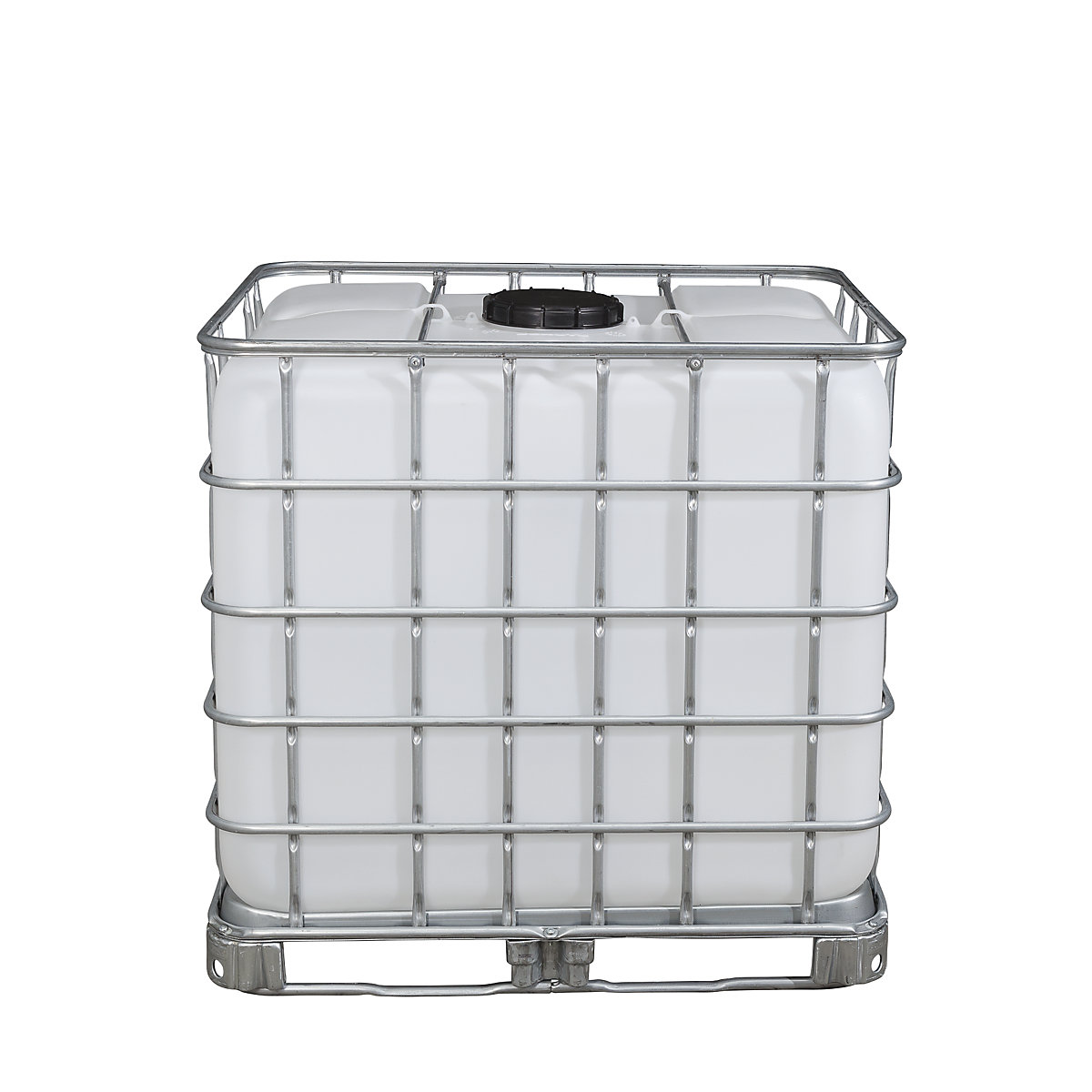 IBC-Container RECOBULK (Produktabbildung 3)-2