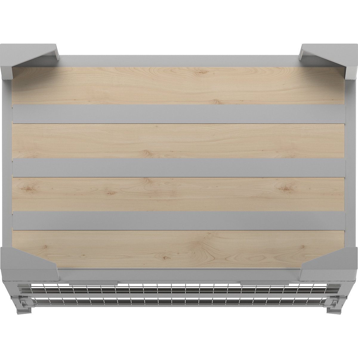 Gitterbox (Produktabbildung 5)-4