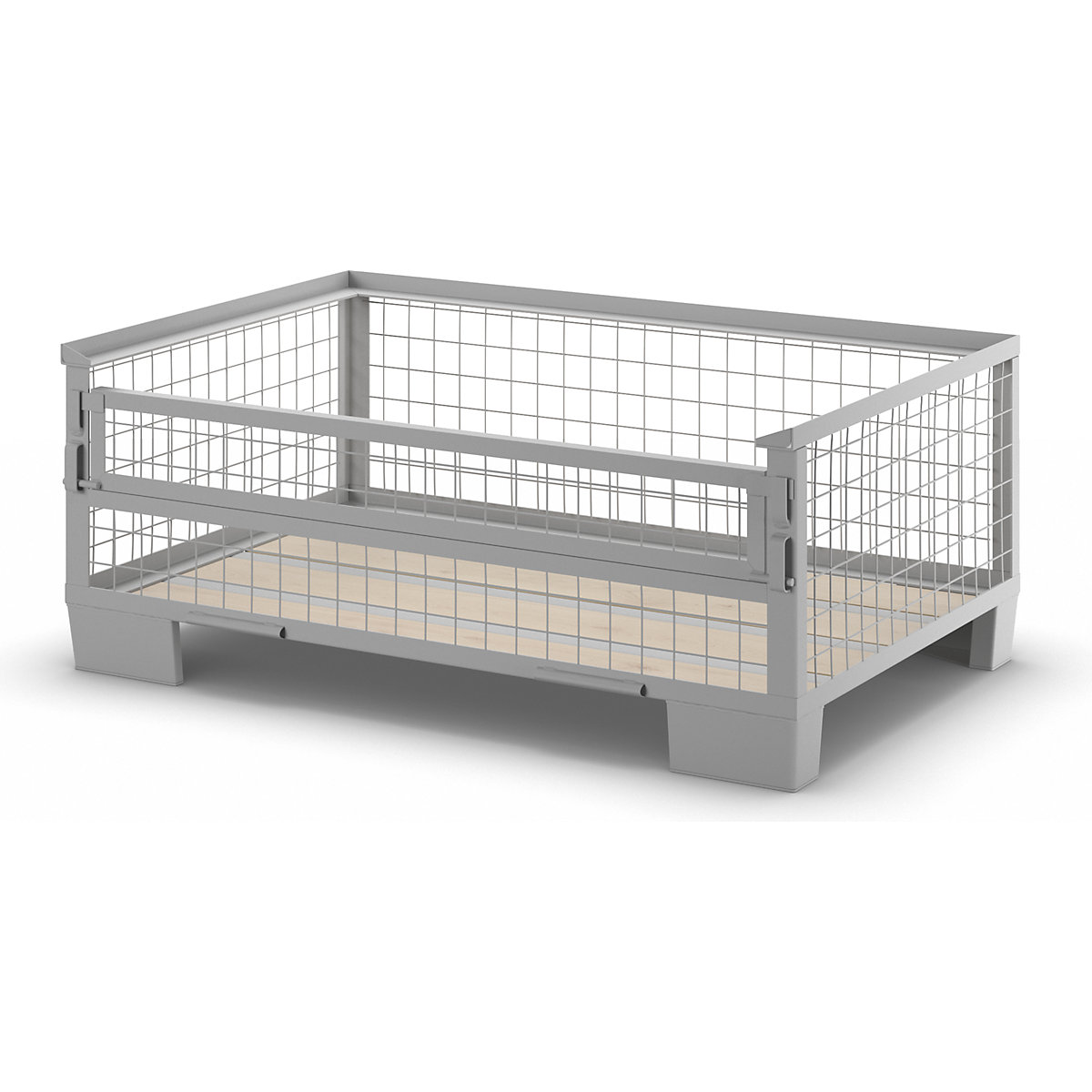 Gitterbox (Produktabbildung 6)-5