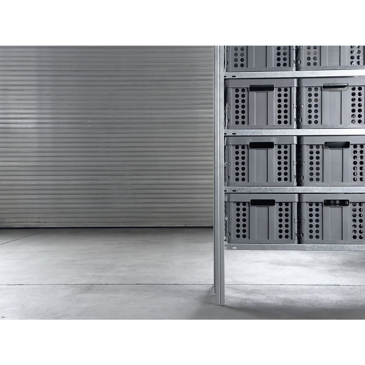 CLAX Klappbox (Produktabbildung 3)-2