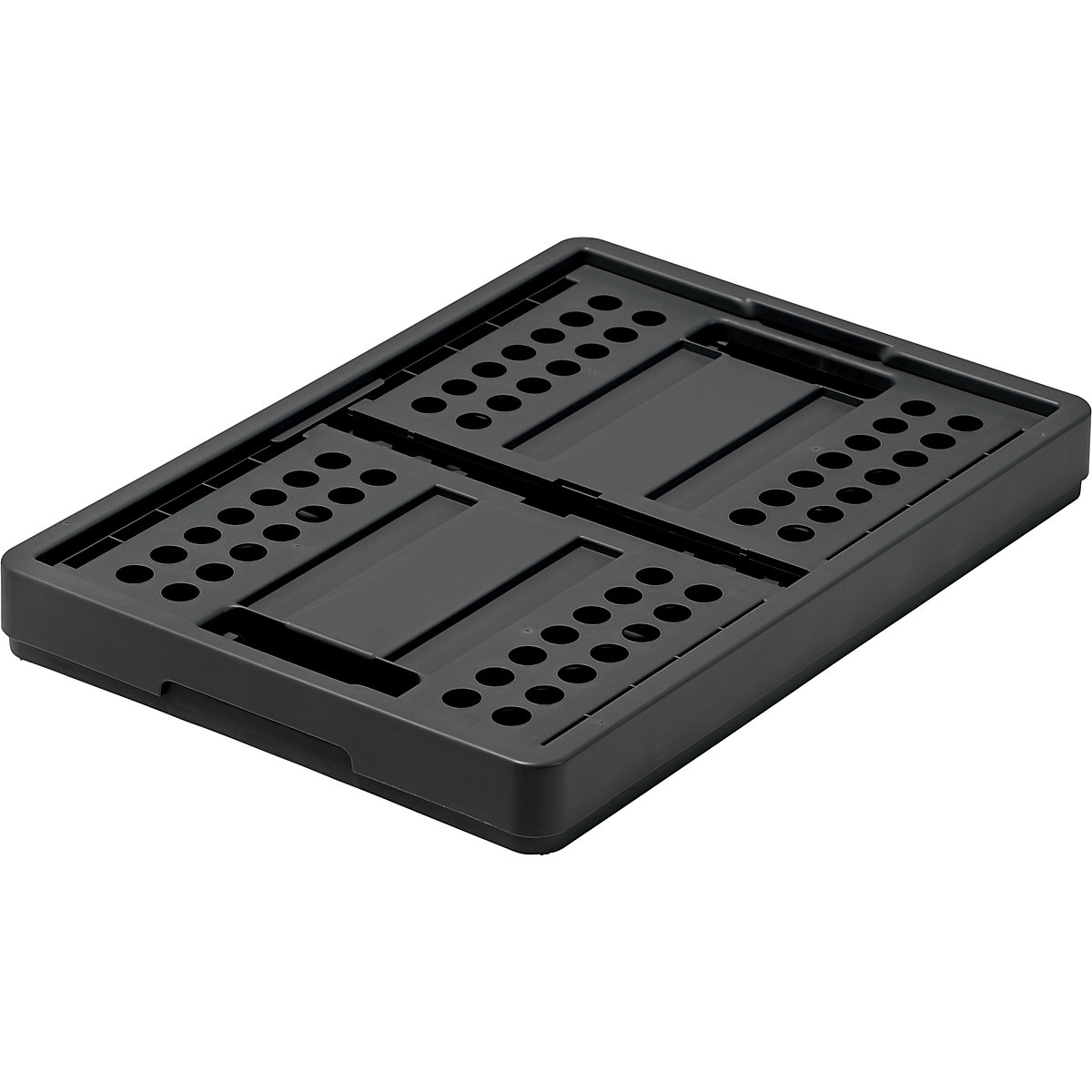 CLAX Klappbox (Produktabbildung 2)-1