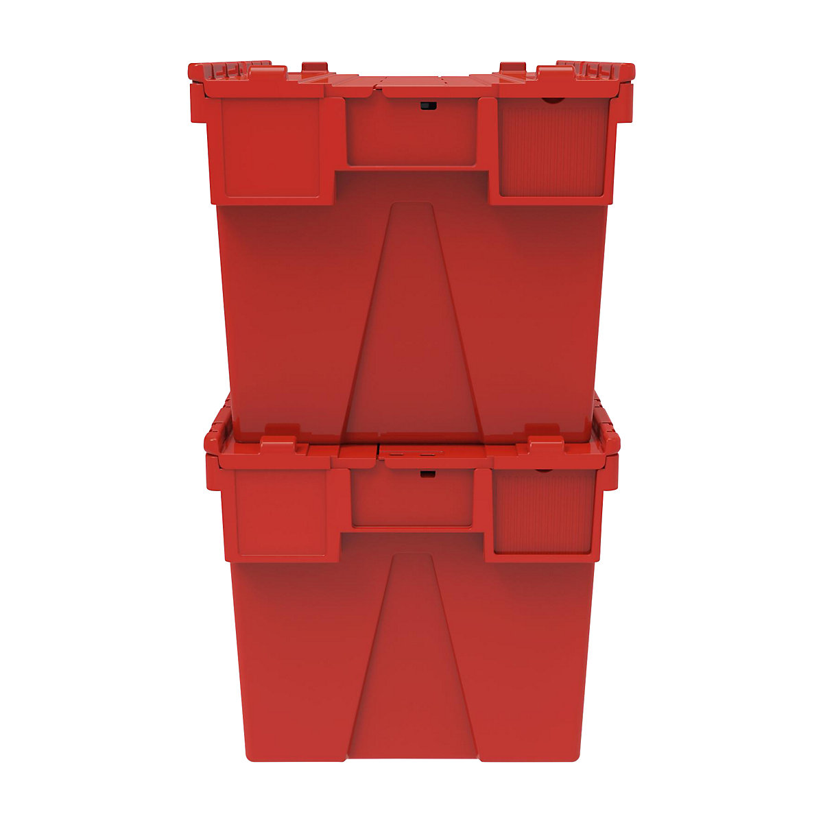 Mehrweg-Stapelbehälter (Produktabbildung 33)