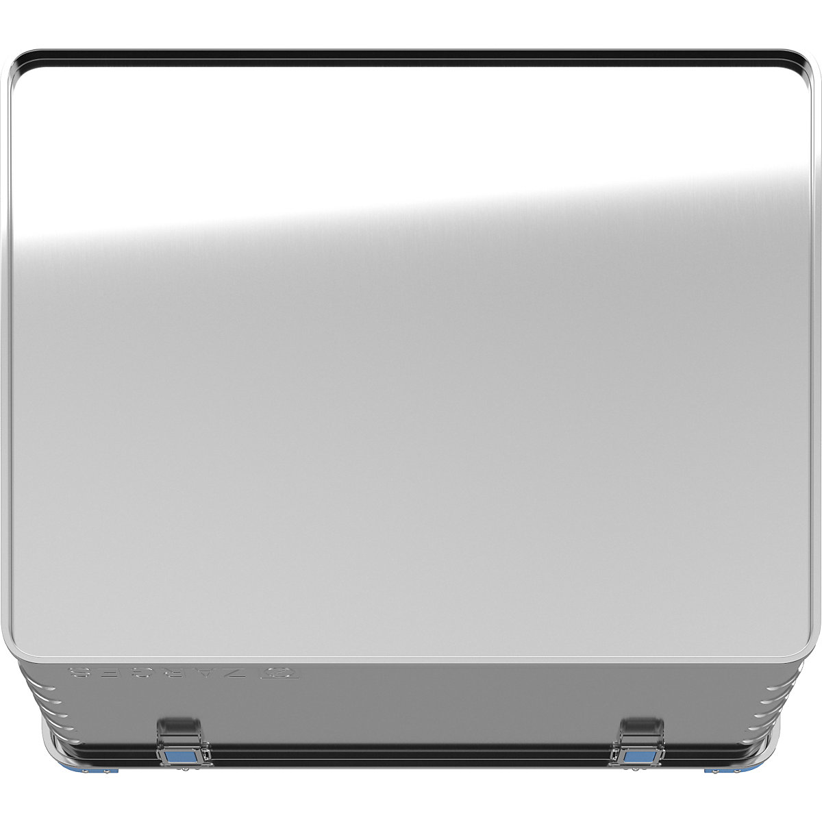 Aluminium-Universalbox ZARGES (Produktabbildung 6)-5