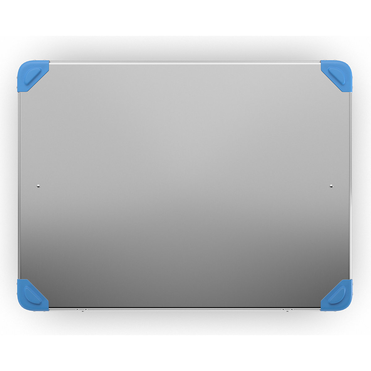 Aluminium-Universalbox ZARGES (Produktabbildung 7)-6