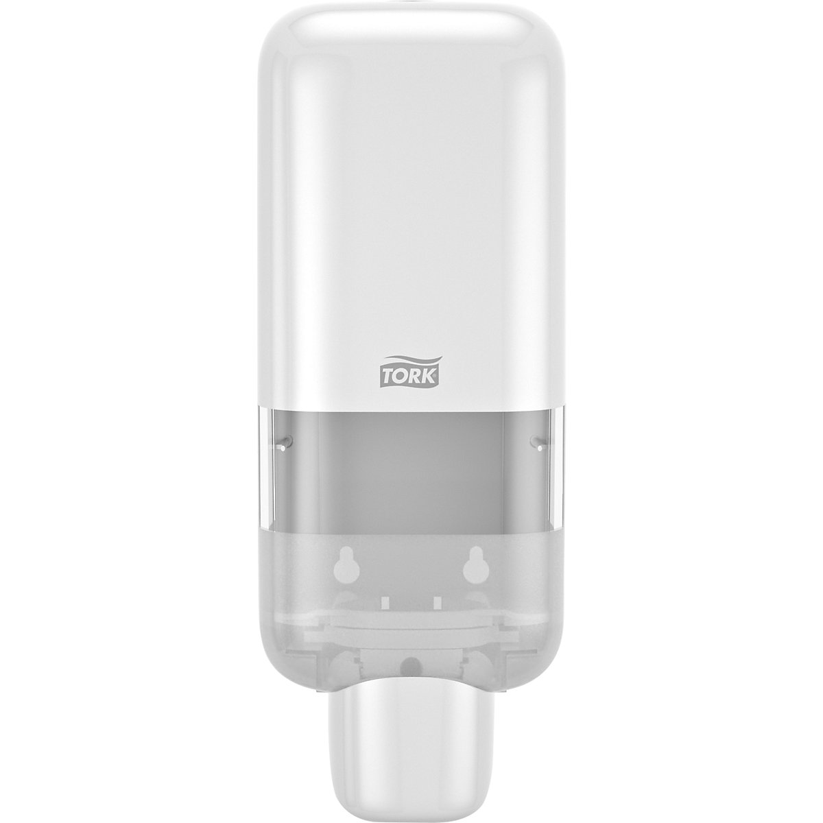 Dispensador de jabón S4 &ndash; TORK