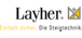 Layher