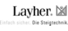 Layher