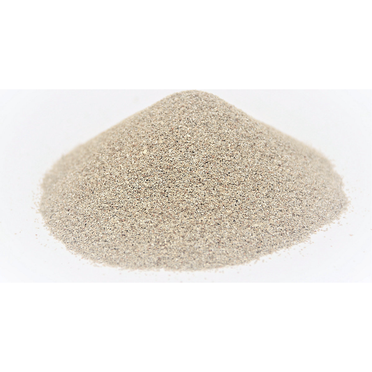 Universal absorbent granulate type III R extra fine grain (Product illustration 17)-16
