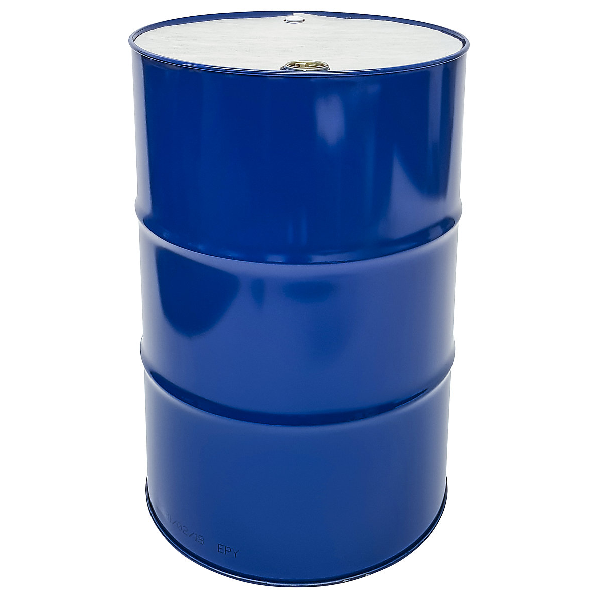 Absorbent sheeting drum supports (Product illustration 2)-1