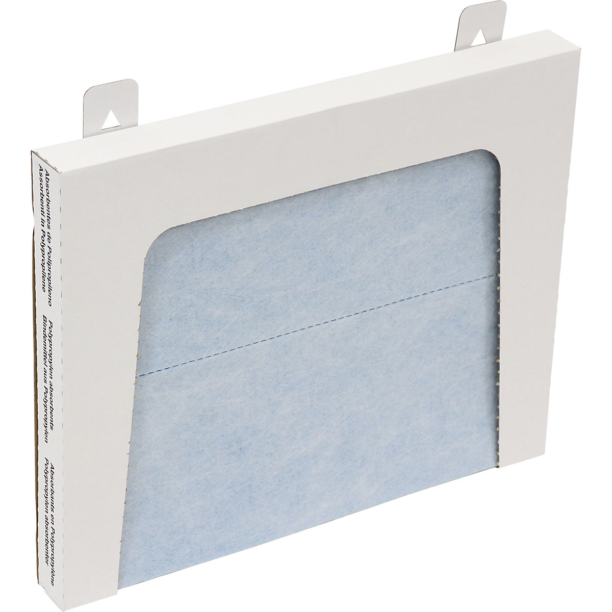 BASIC absorbent sheeting (Product illustration 20)-19