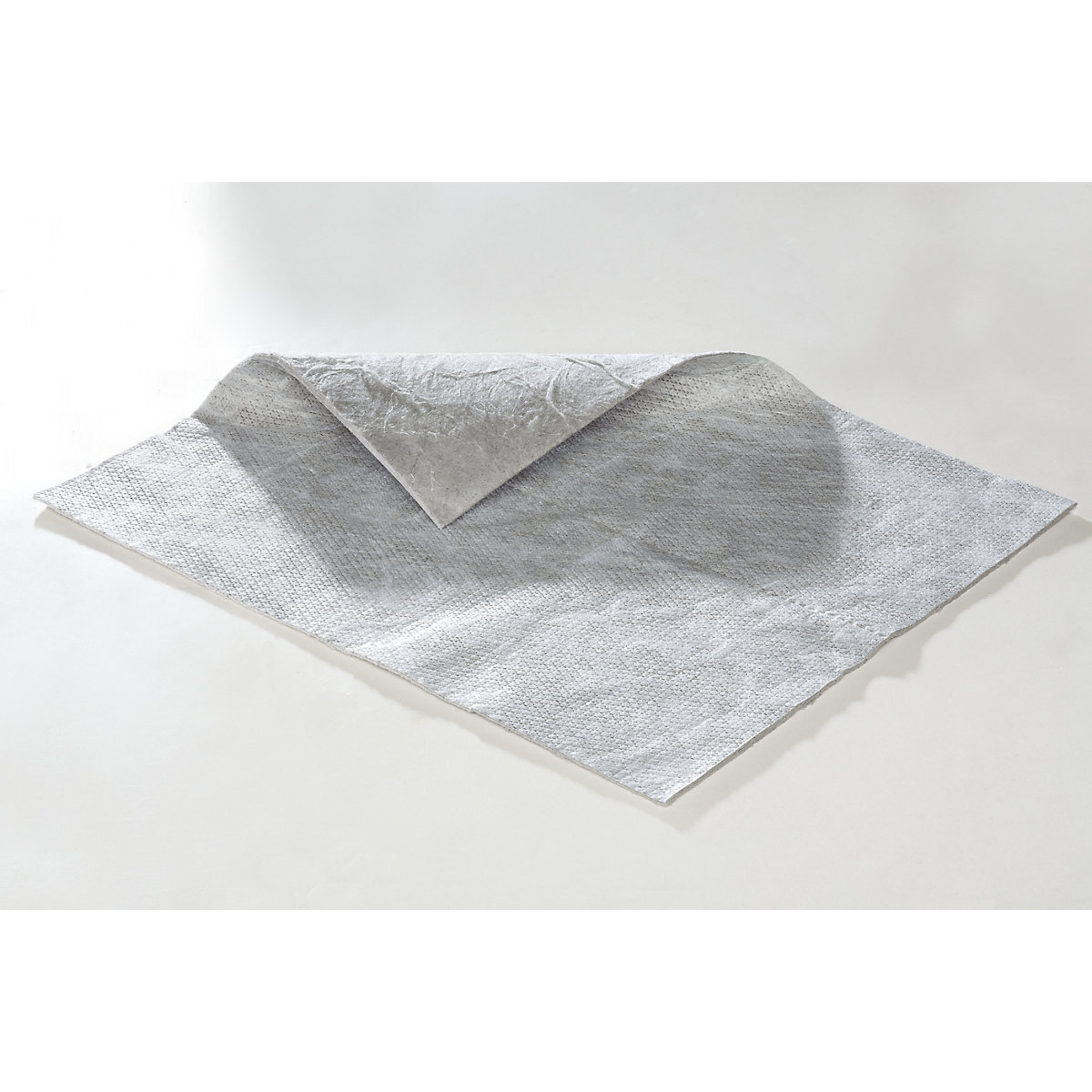 BASIC absorbent sheeting (Product illustration 22)-21