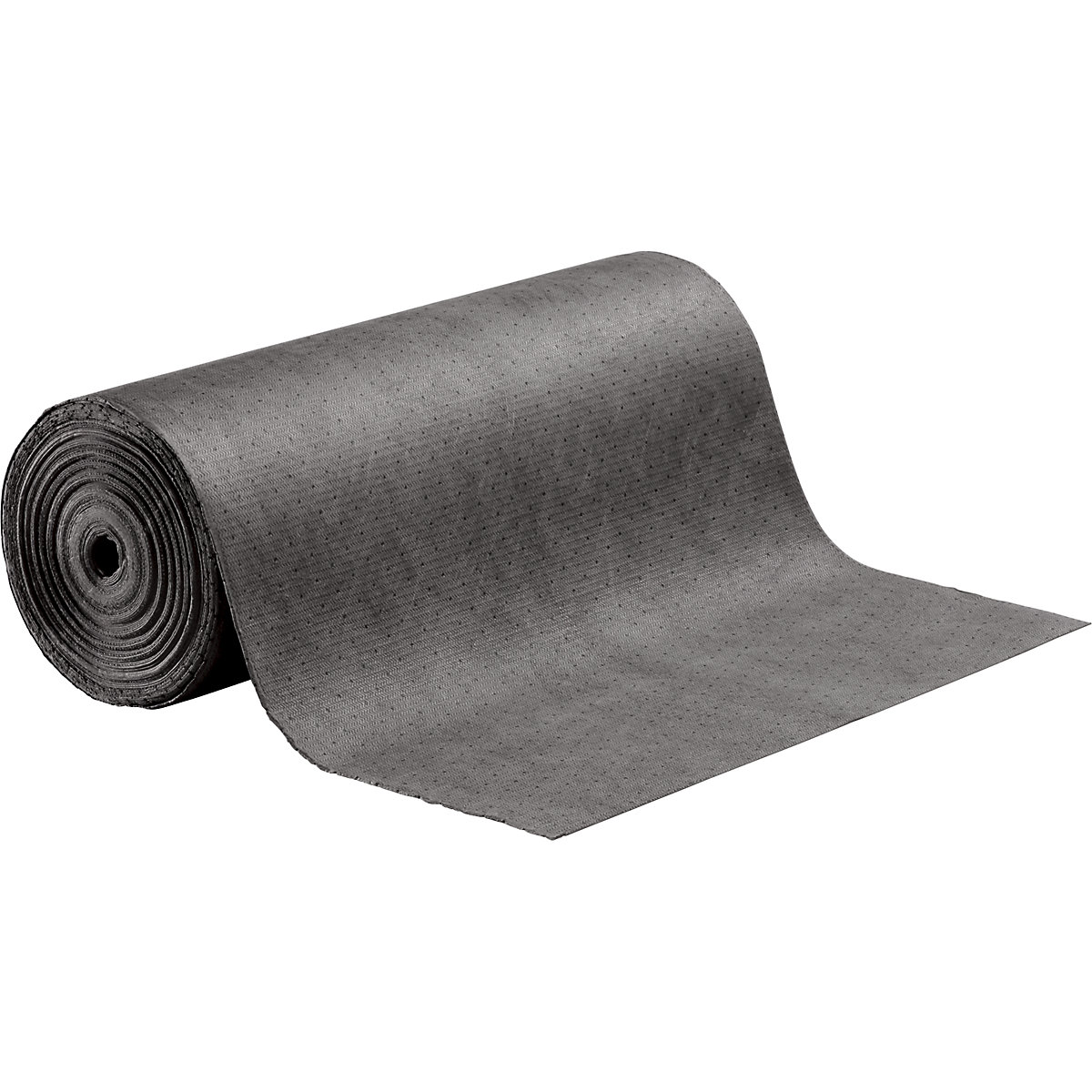 ELEPHANT universal absorbent sheeting roll – PIG