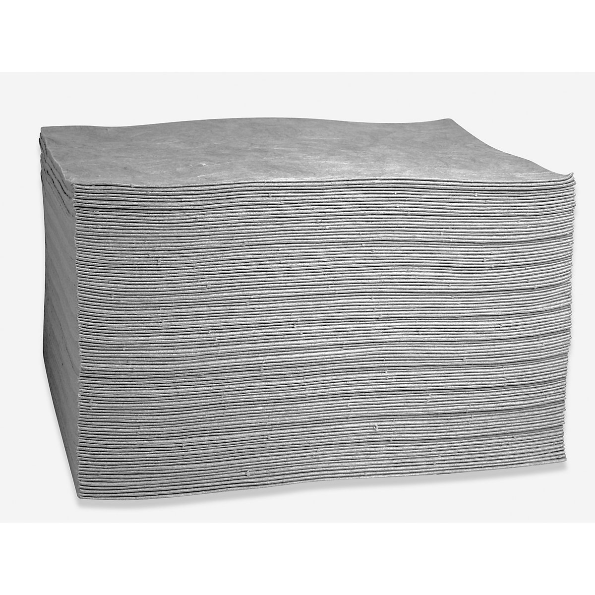 FIRST absorbent sheeting, sheets, heavy version, universal, 500 x 400 mm, pack of 100-15