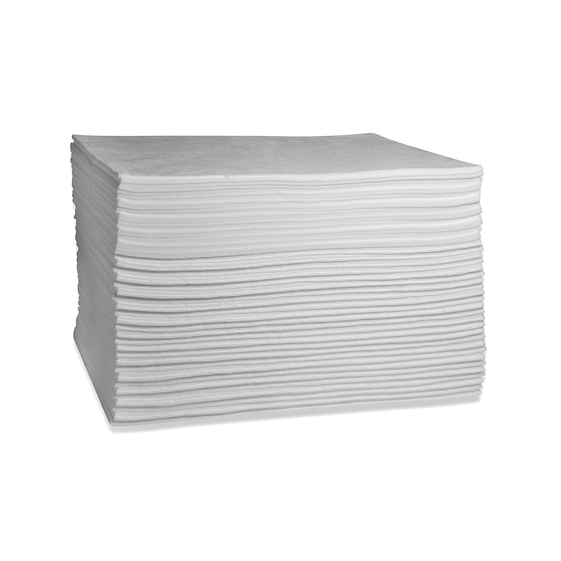 FIRST absorbent sheeting sheets, nonperforated, heavy kaiserkraft