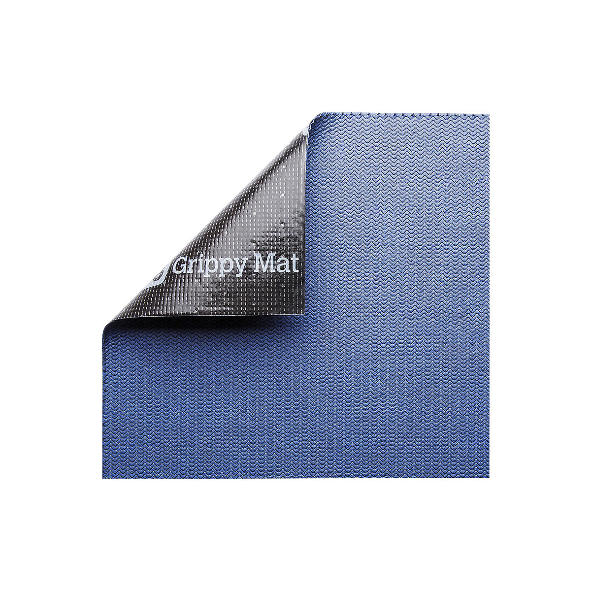Grippy® absorbent matting with self adhesive coating – PIG (Product illustration 2)-1