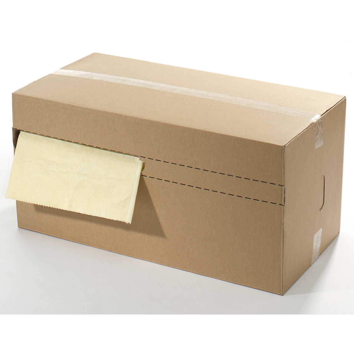 PRO absorbent sheeting (Product illustration 2)-1