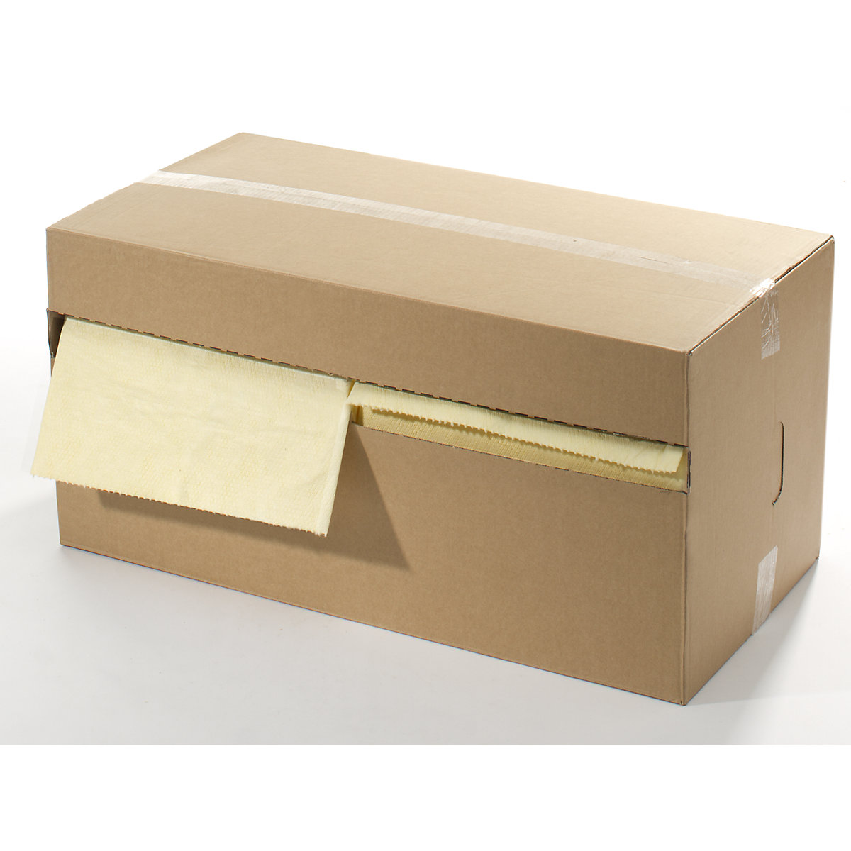 PRO absorbent sheeting (Product illustration 3)-2