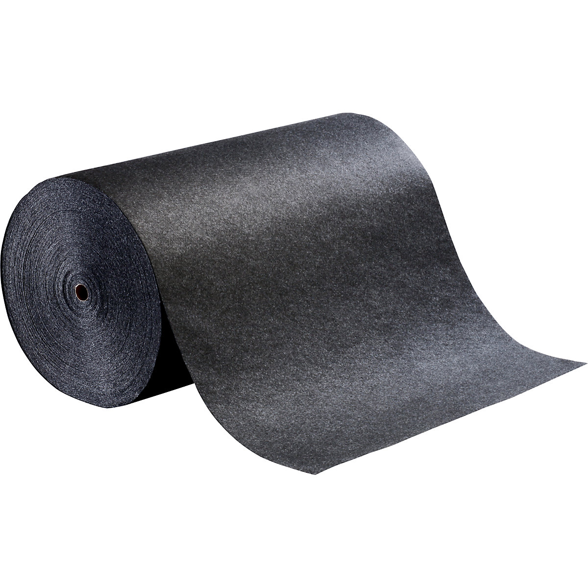 TRAFFIC MAT® absorbent sheeting runner – PIG, universal version, length 91 m, width 910 mm-2