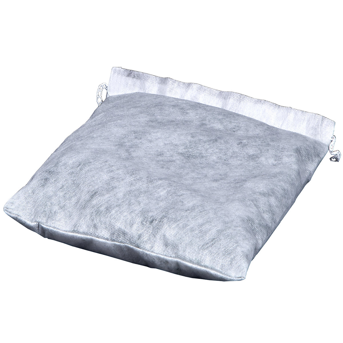 Absorbent cushion