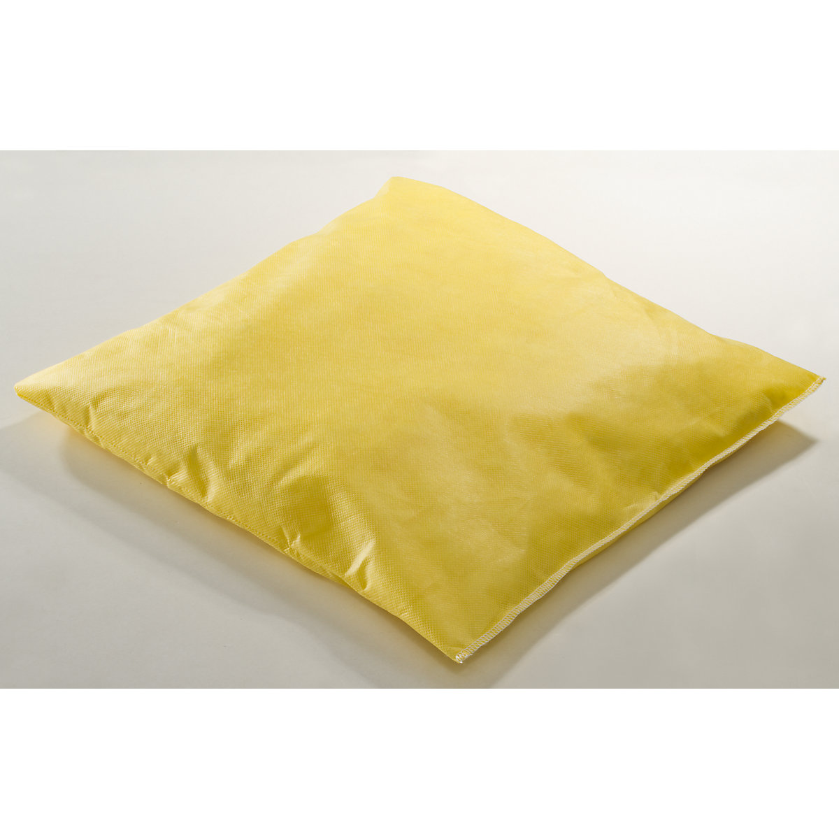 Absorbent fleece cushion (Product illustration 2)-1