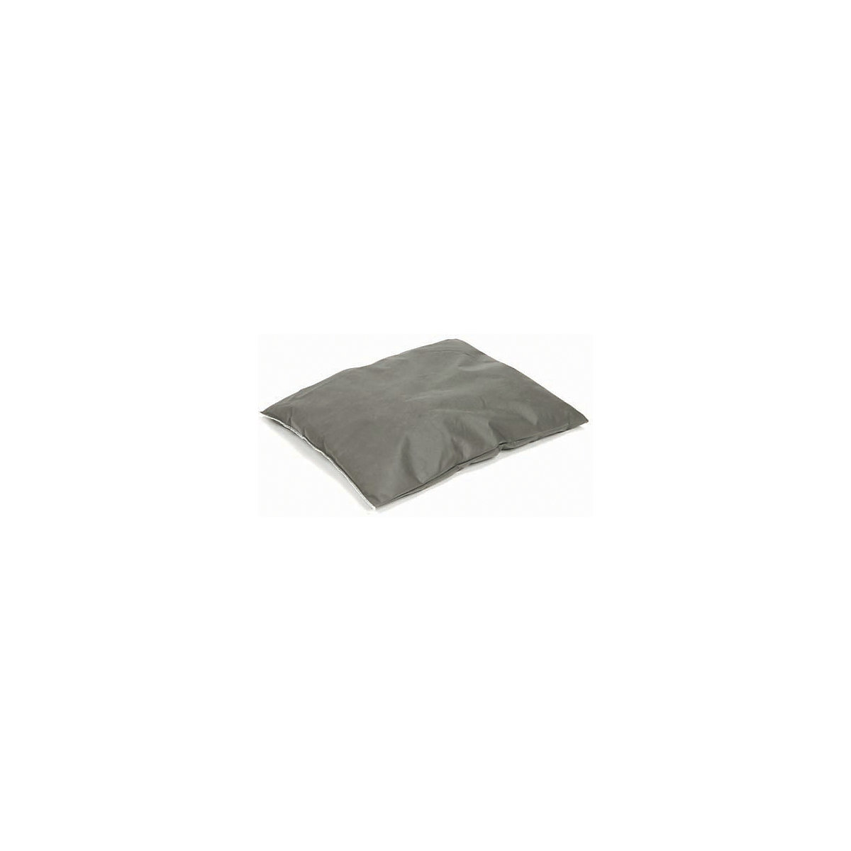 Absorbent fleece cushion, universal version, 600 x 800 mm, pack of 4-6