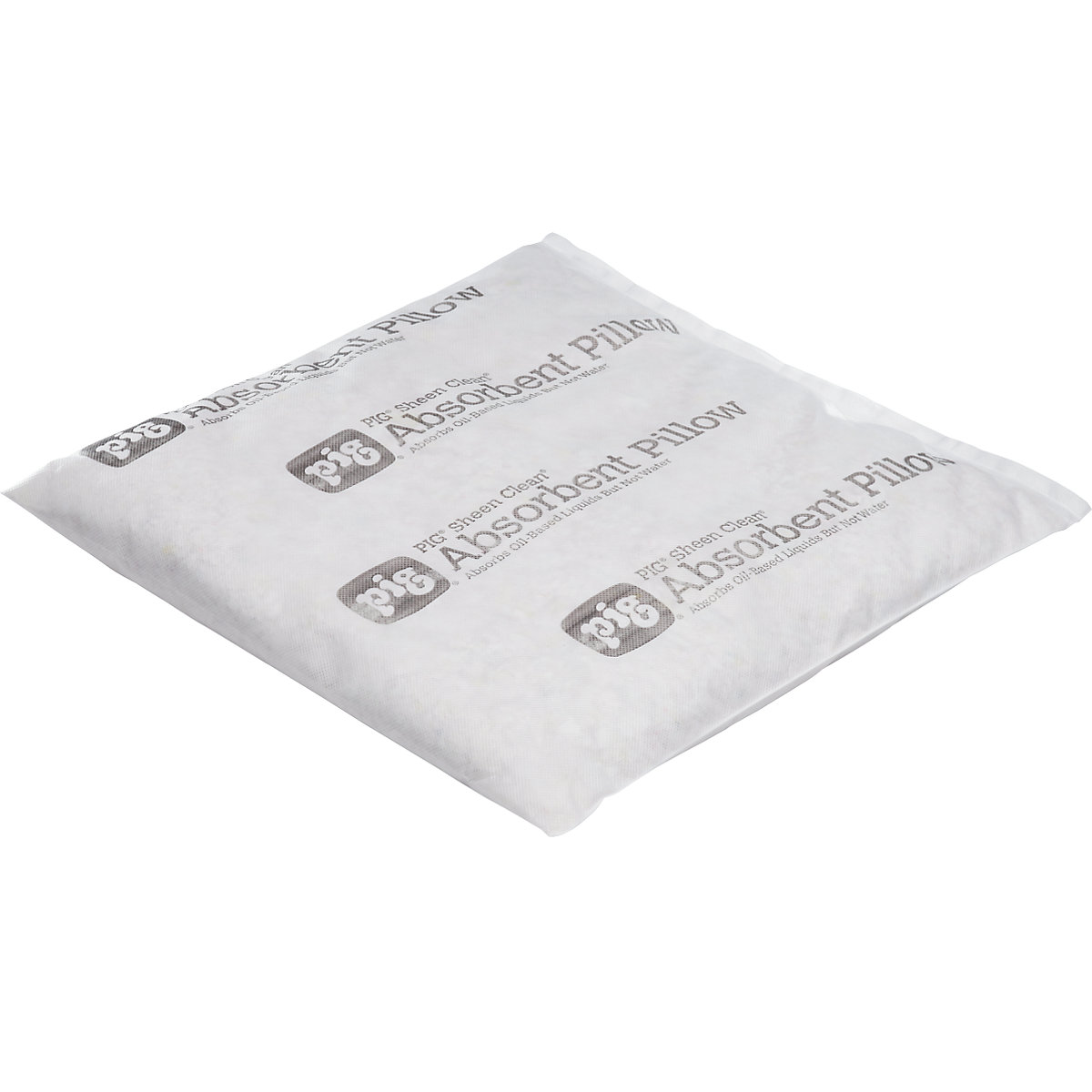 410 sheen pack best sale