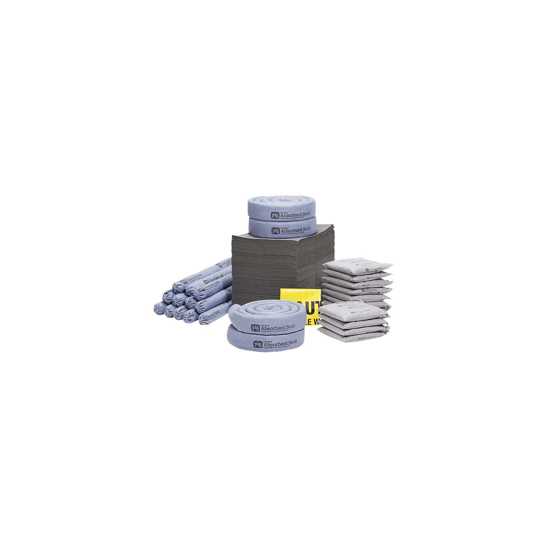 Kaiser Contacts Refill 84 - 97o7lrg