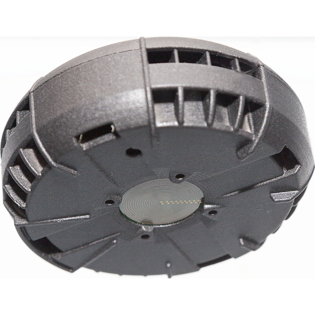 SpillGuard® leak detector (Product illustration 14)