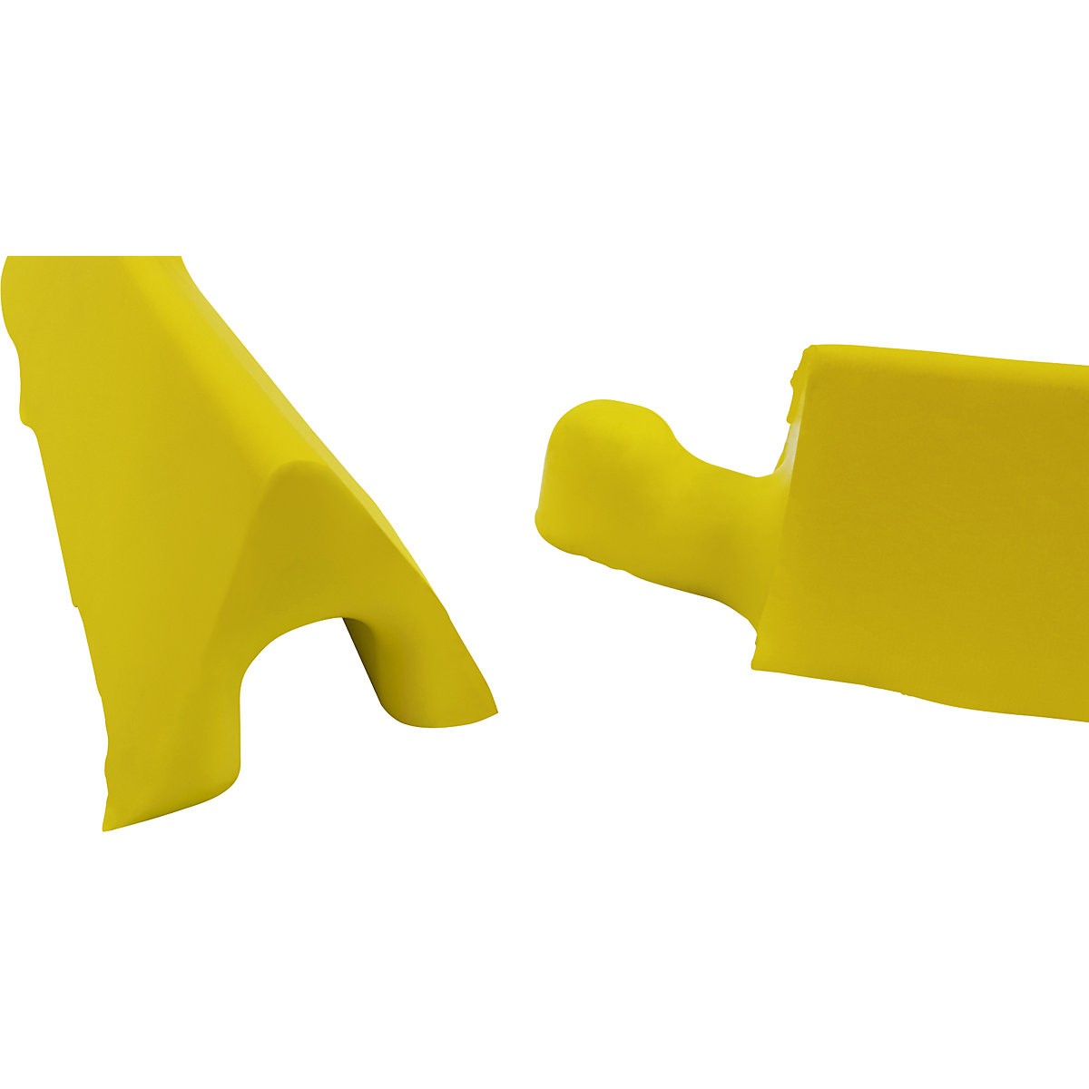 EUROKRAFTbasic – Flexible barrier roll (Product illustration 13)