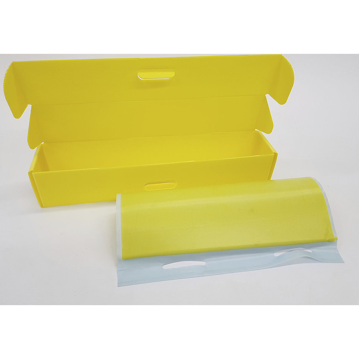 Flexible sealing mat – eurokraft basic