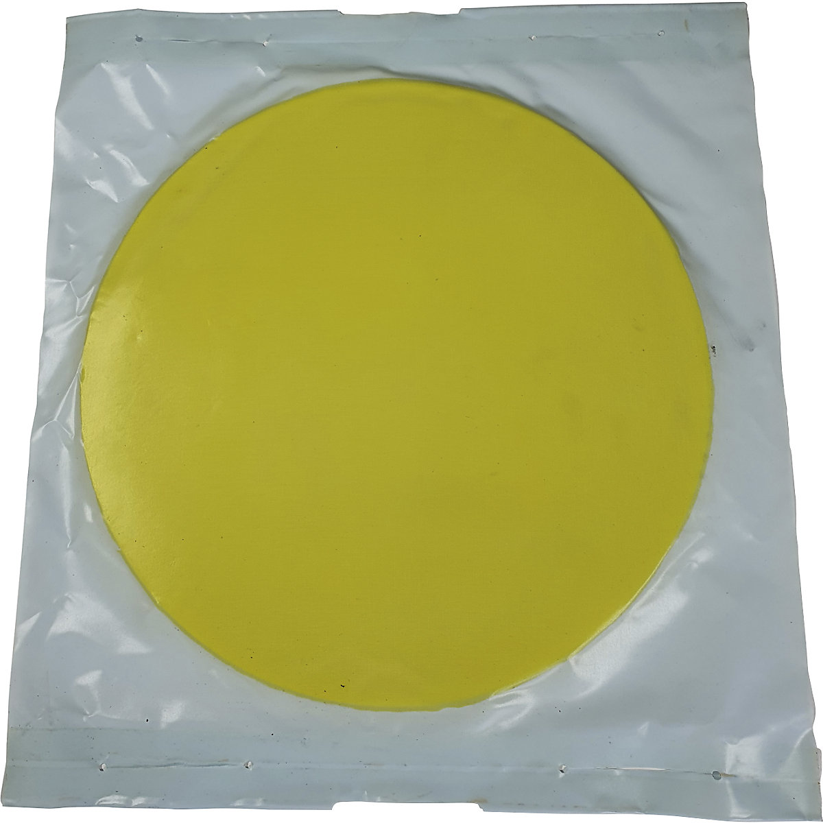 Flexible sealing mat - eurokraft basic