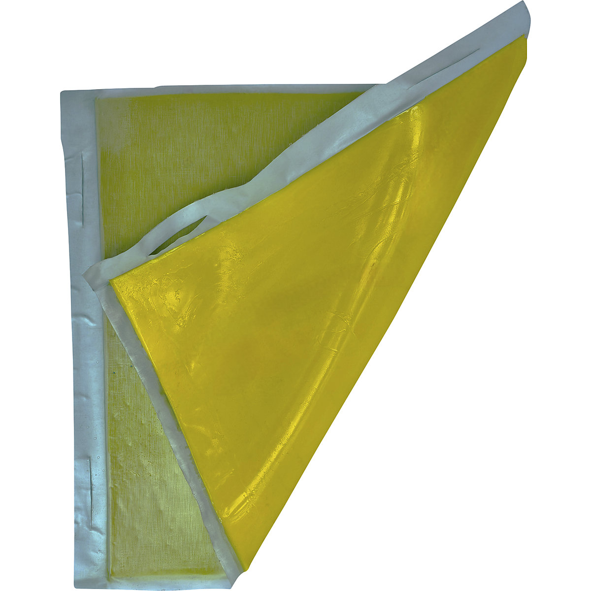 Flexible sealing mat (Product illustration 2)-1