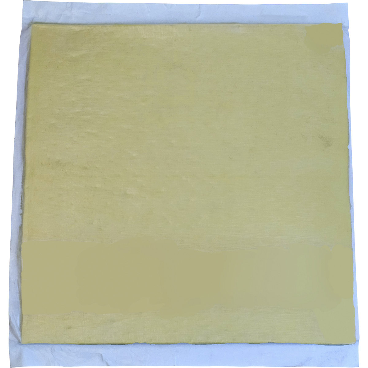 Flexible sealing mat (Product illustration 3)-2