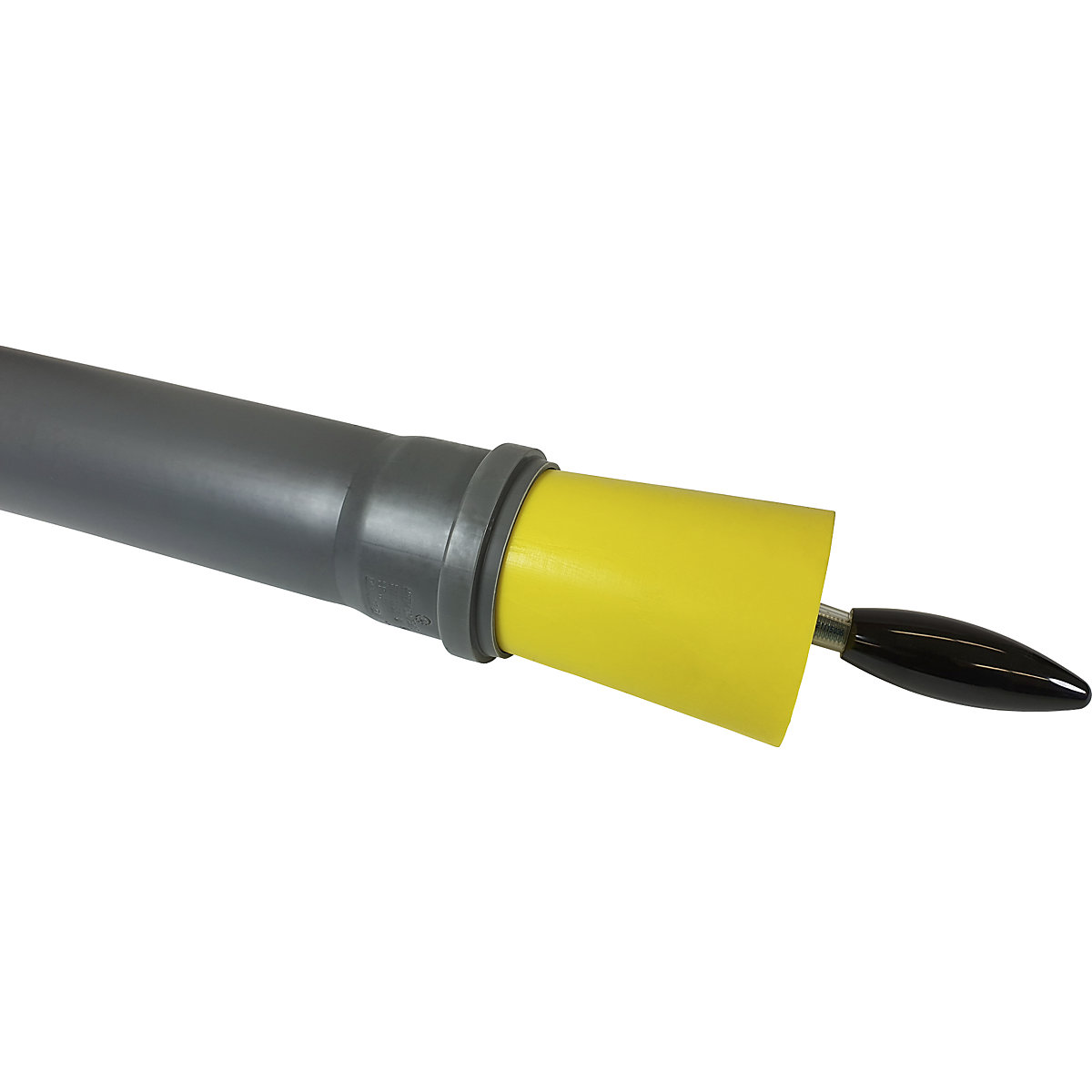 Flexible sealing plug (Product illustration 3)-2
