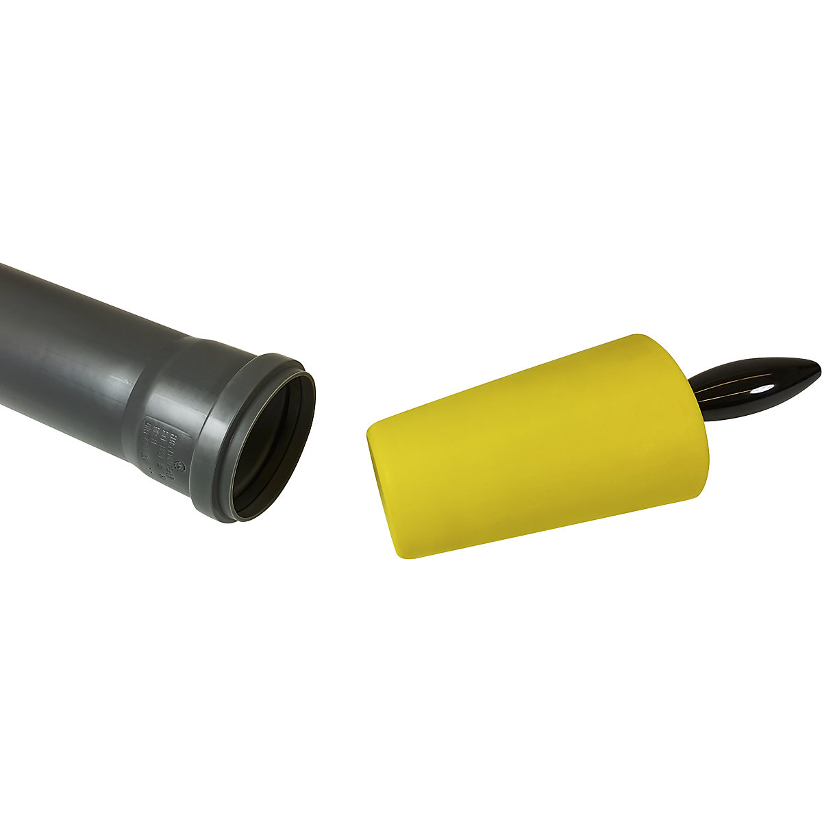 Flexible sealing plug (Product illustration 26)-25