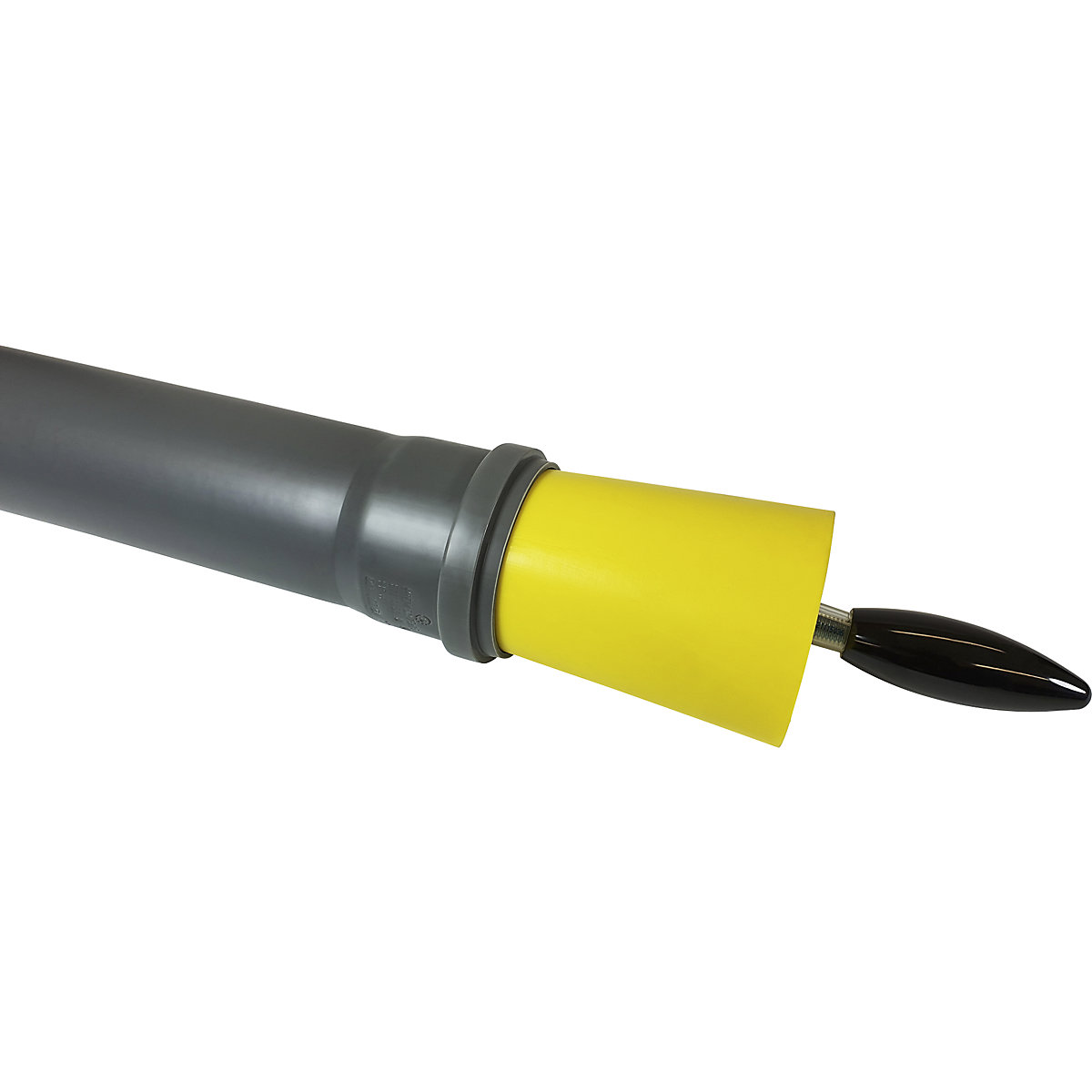 Flexible sealing plug (Product illustration 28)-27