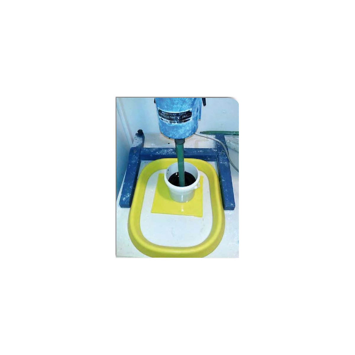 Flexible spill ring (Product illustration 2)-1