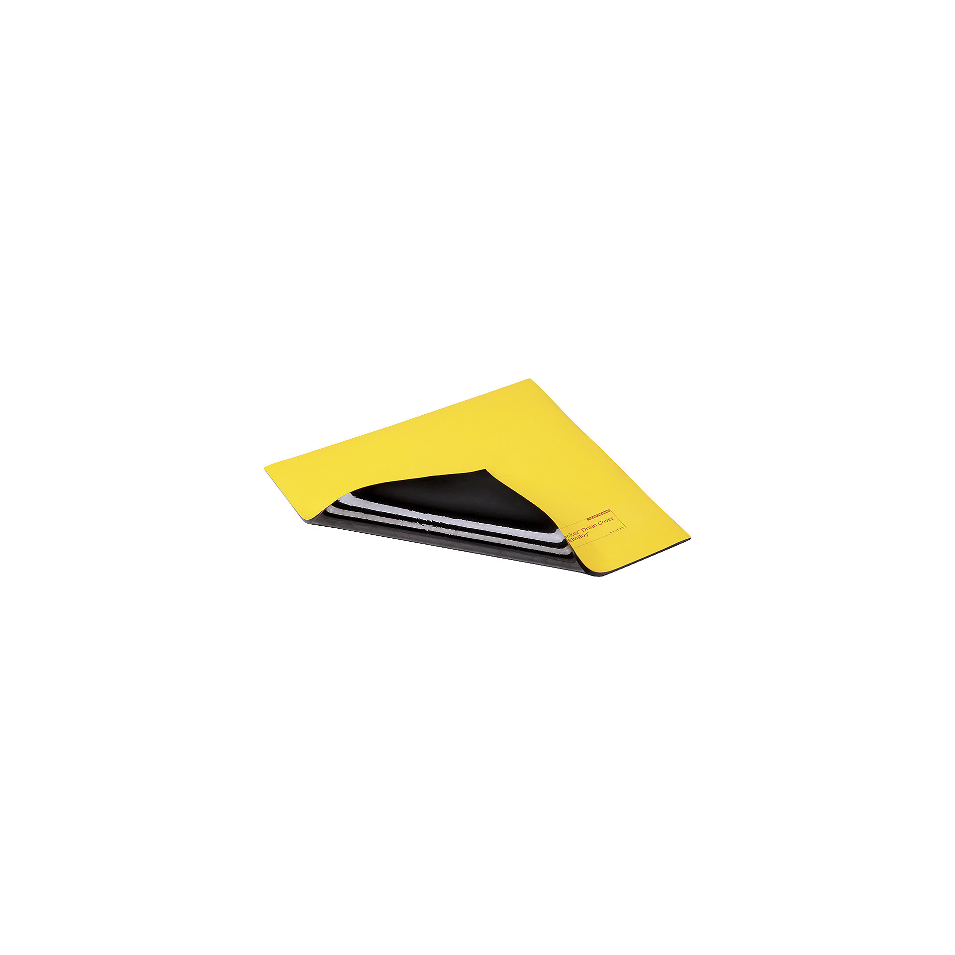 pig-original-drainblocker-drain-cover-made-of-pu-kaiser-kraft