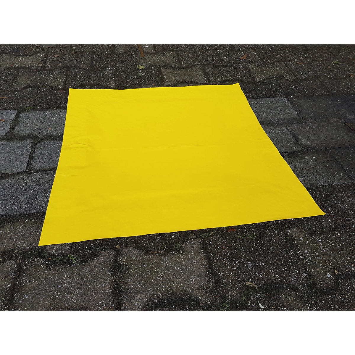 Single use sealing mat (Product illustration 3)-2