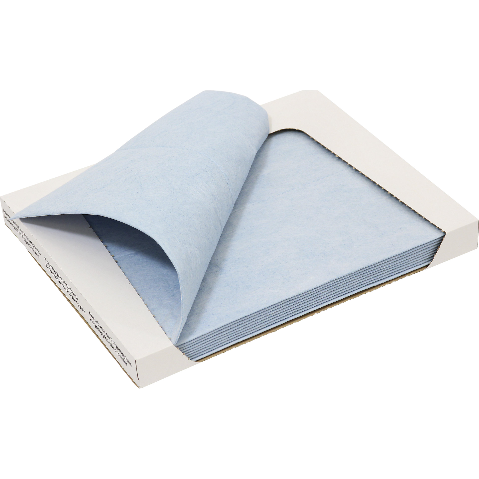 Bindevliese kaufen kaiserkraft