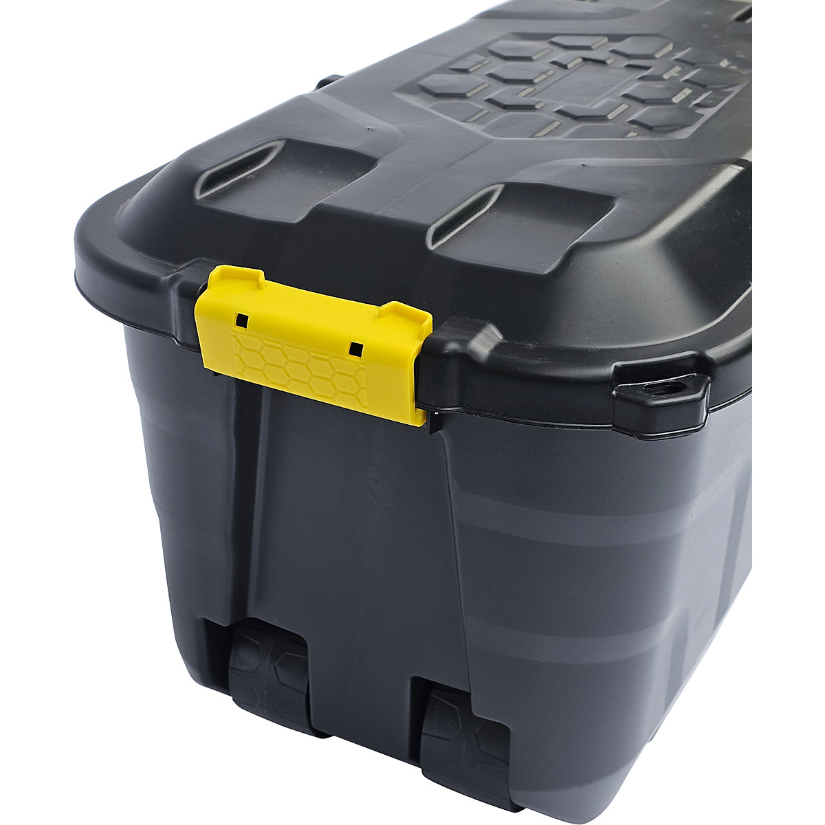Leckage-Notfallset in Rollkoffer (Produktabbildung 2)-1