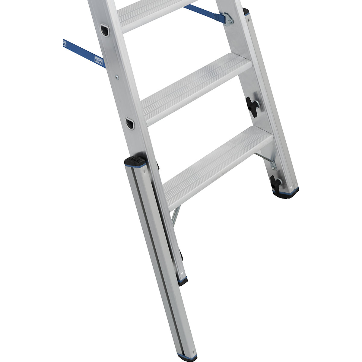 Treppen-Stufenstehleiter KRAUSE (Produktabbildung 6)-5