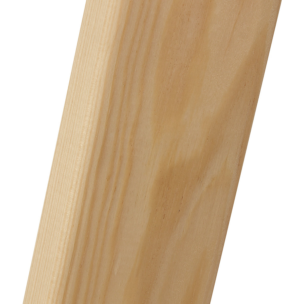 Holz-Stehleiter HYMER (Produktabbildung 3)-2
