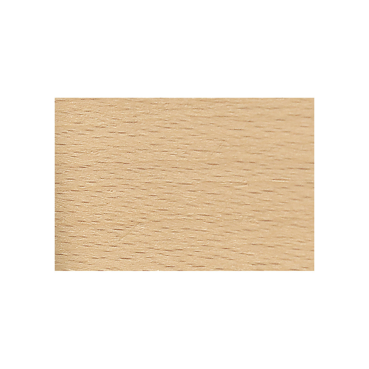 Holz-Stehleiter HYMER (Produktabbildung 4)-3