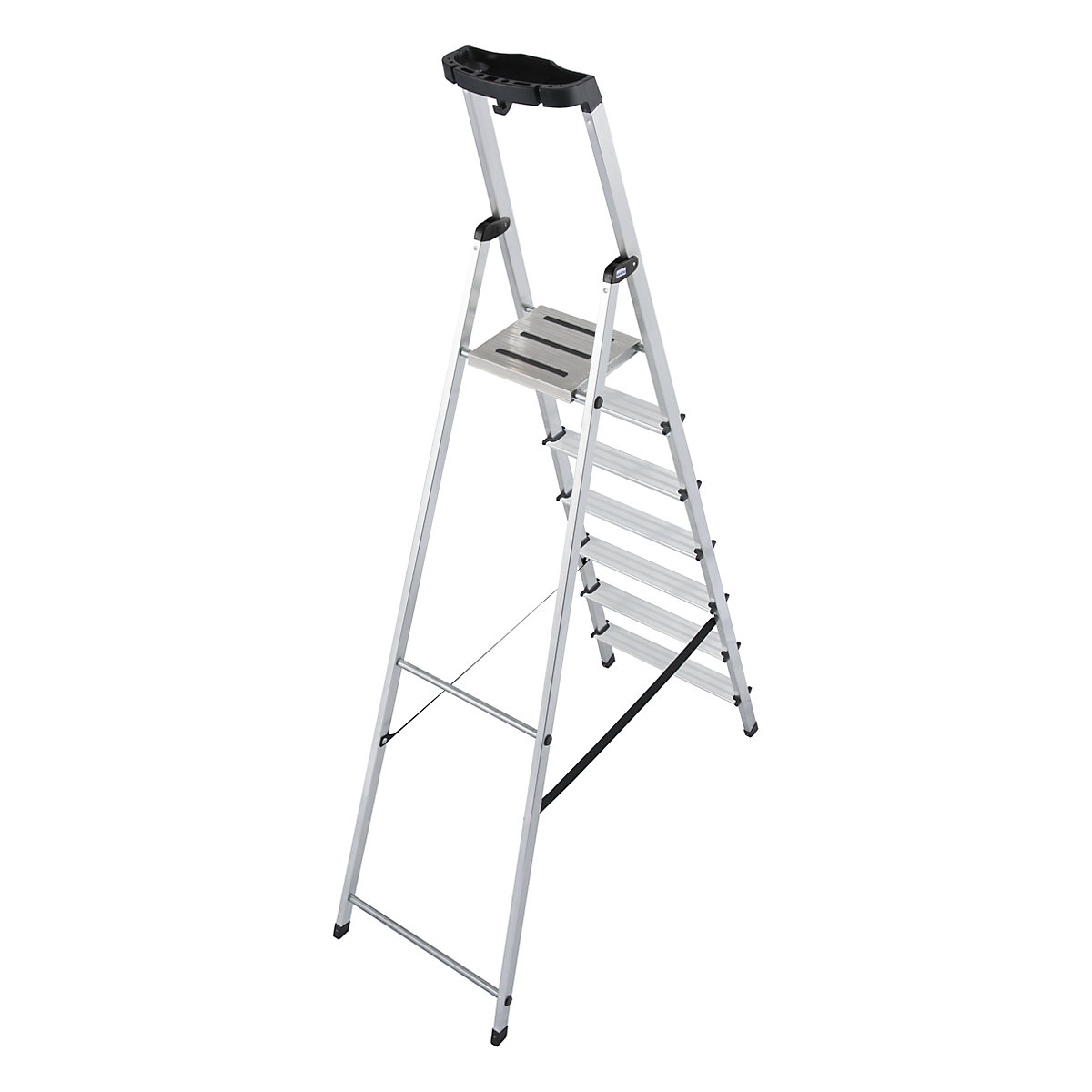 Stufen-Stehleiter KRAUSE (Produktabbildung 26)-25
