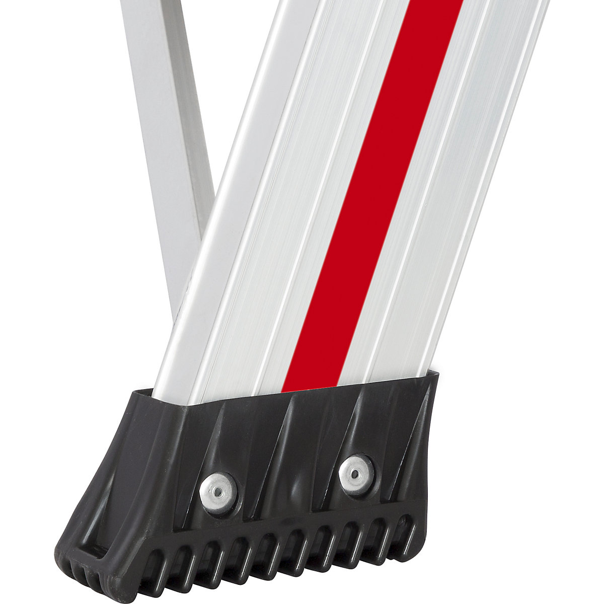 Alu-Klapptritt HYMER (Produktabbildung 5)-4