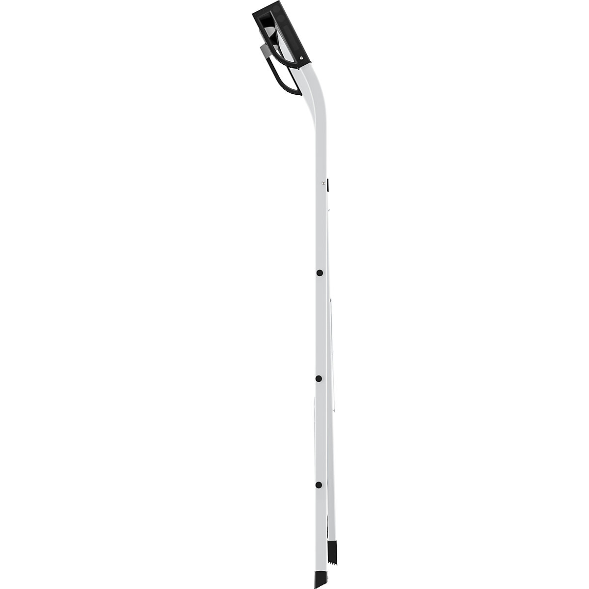 Klapptritt K75 ComfortLine Hailo (Produktabbildung 5)-4