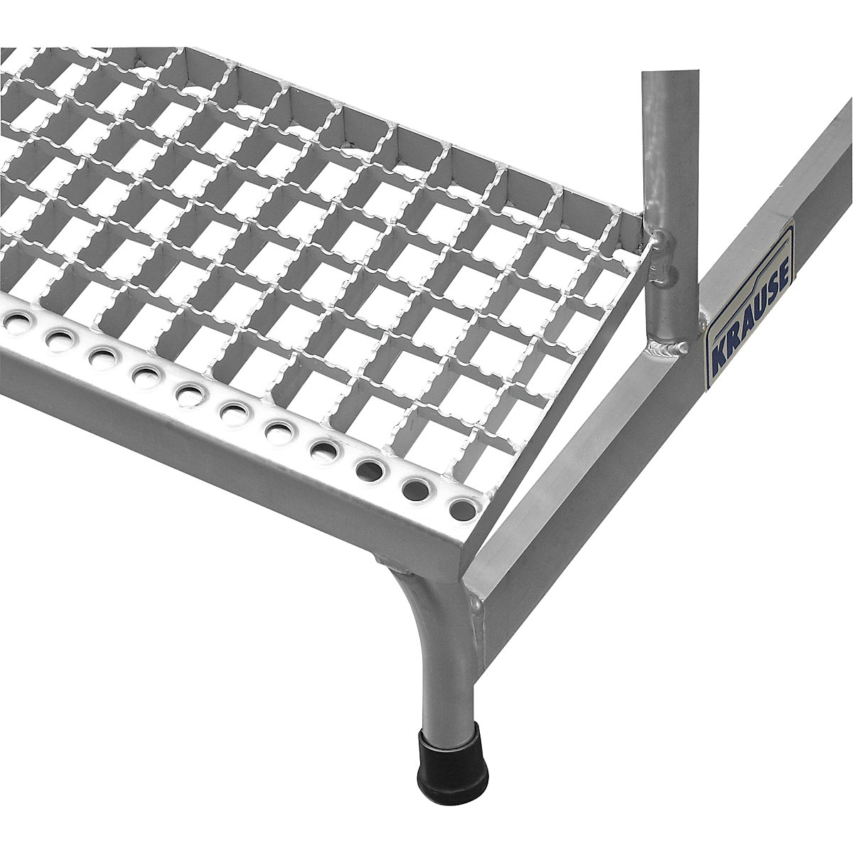 STABILO Mobiler Montagetritt (Produktabbildung 3)-2