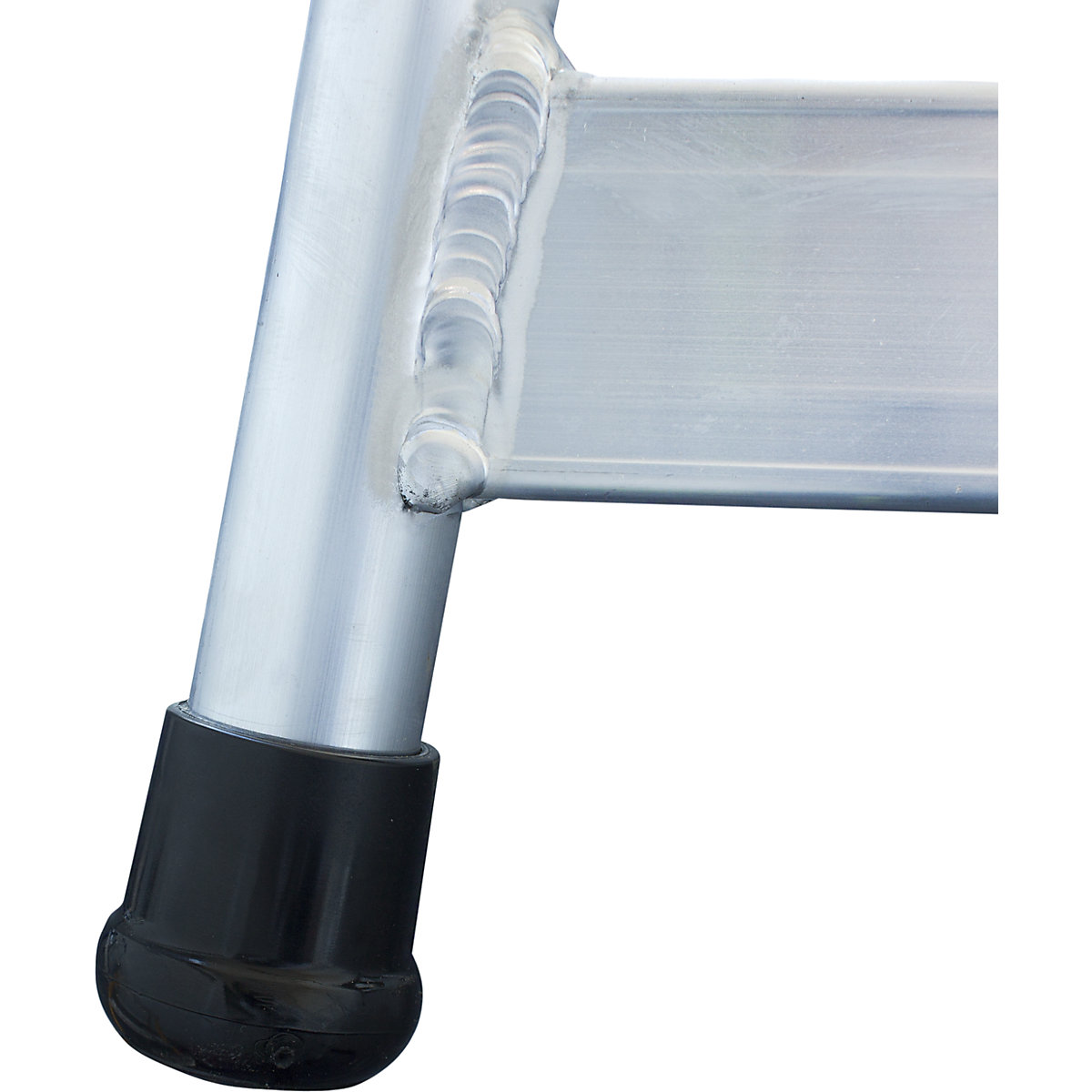 STABILO Mobiler Montagetritt (Produktabbildung 4)-3