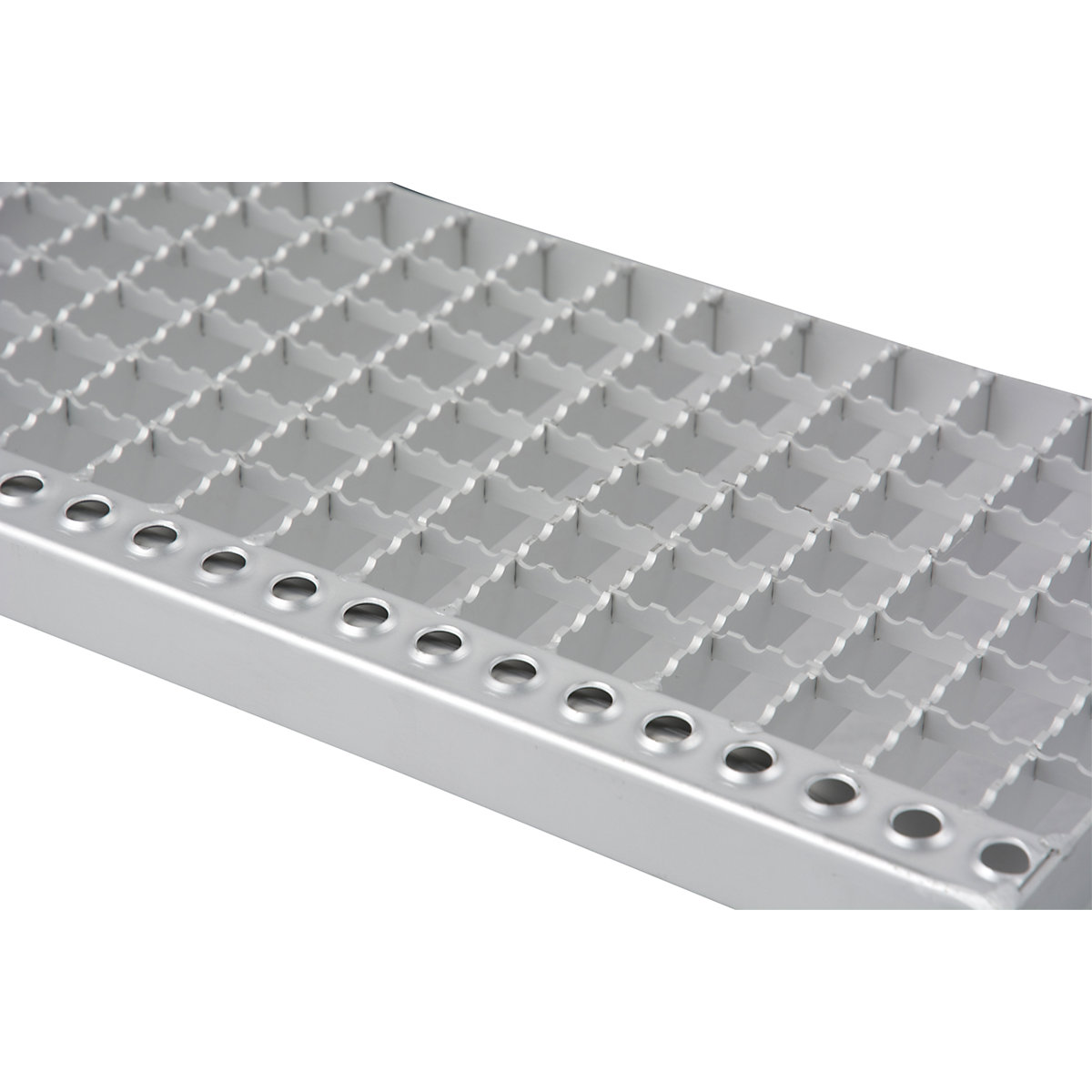 STABILO Mobiler Montagetritt (Produktabbildung 5)-4